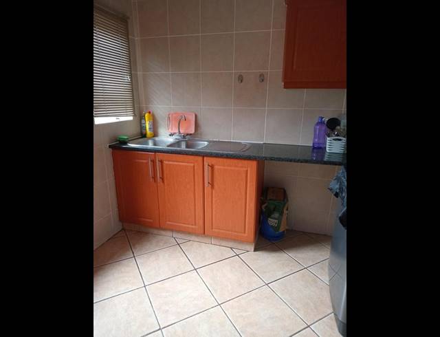 3 BEDROOM PROPERTY TO RENT IN RICHARDS BAY CENTRAL